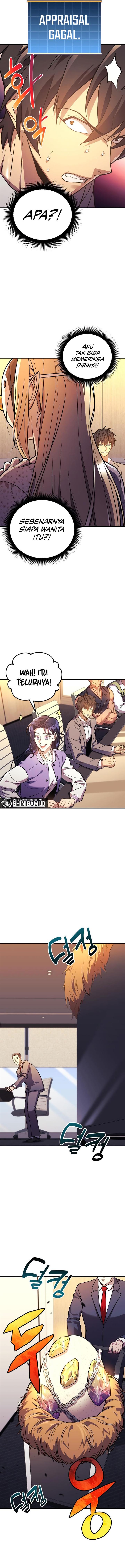the-creator-is-on-hiatus - Chapter: 59