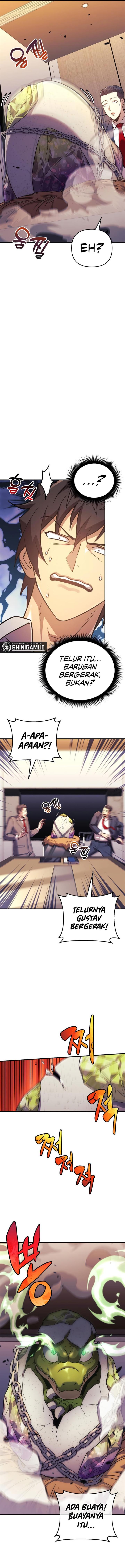 the-creator-is-on-hiatus - Chapter: 59