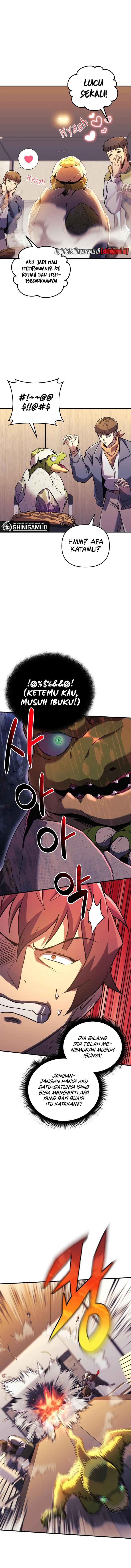 the-creator-is-on-hiatus - Chapter: 59