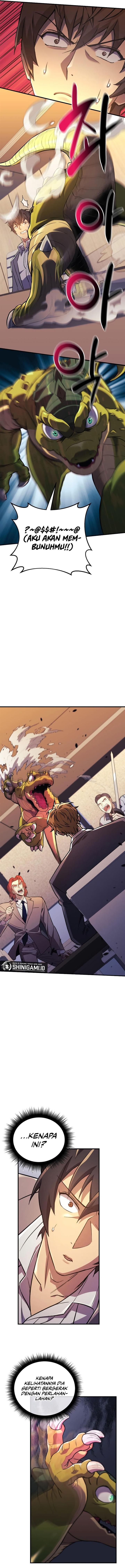 the-creator-is-on-hiatus - Chapter: 59