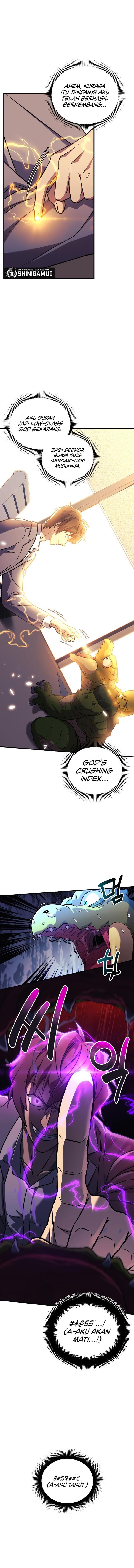 the-creator-is-on-hiatus - Chapter: 59