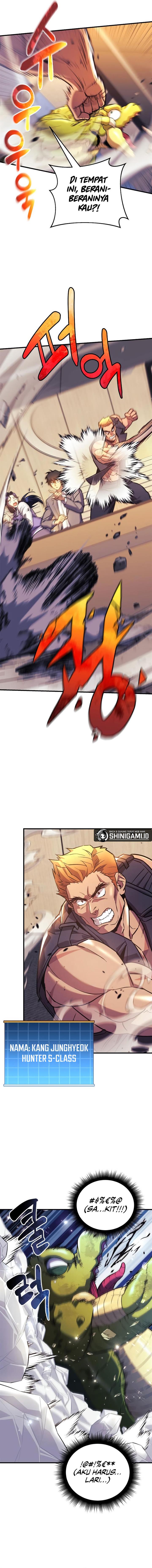 the-creator-is-on-hiatus - Chapter: 59