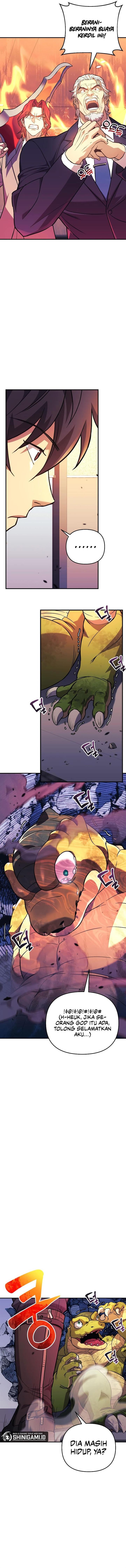 the-creator-is-on-hiatus - Chapter: 59