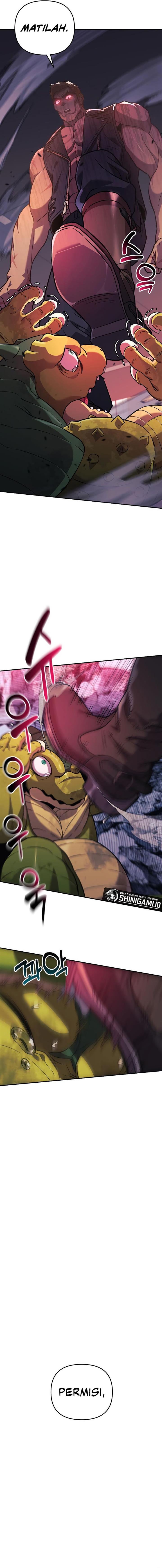 the-creator-is-on-hiatus - Chapter: 59