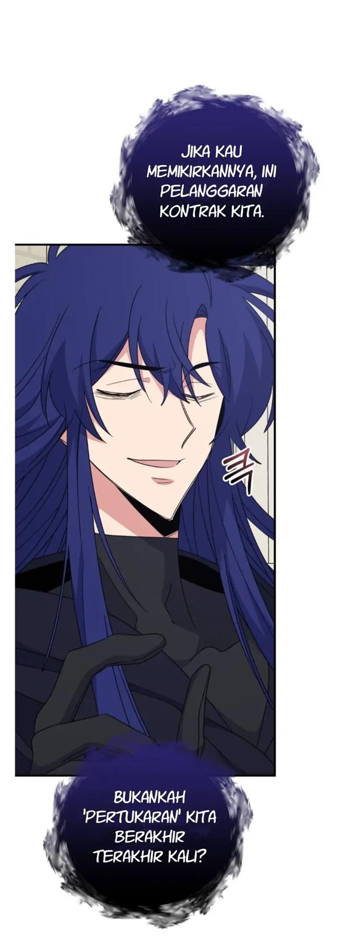 yigret - Chapter: 64