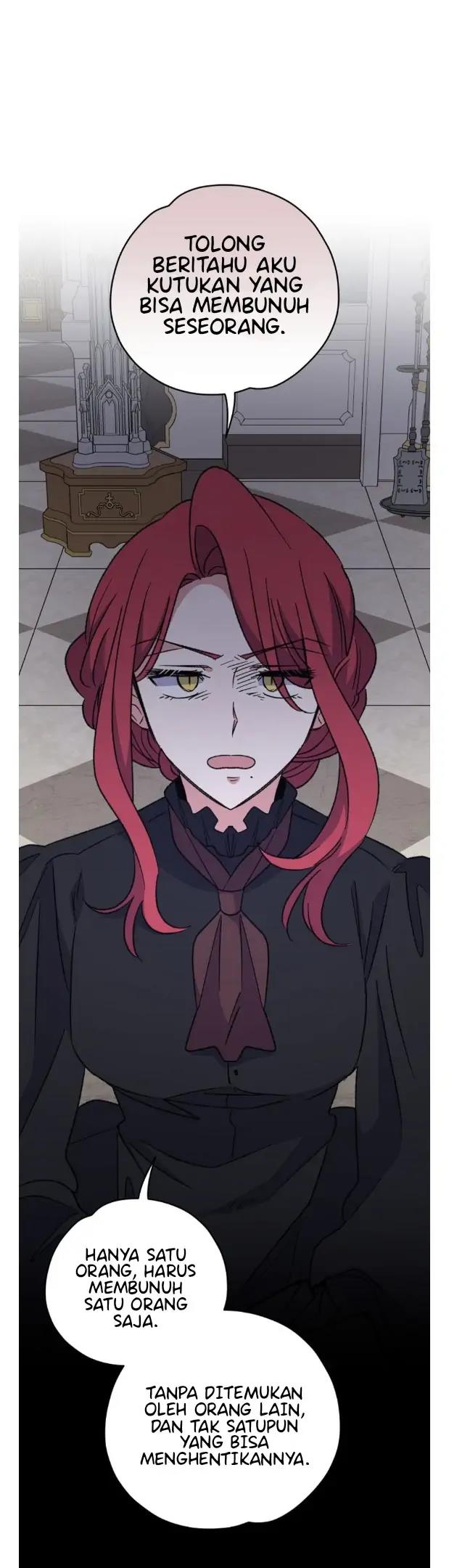 yigret - Chapter: 64