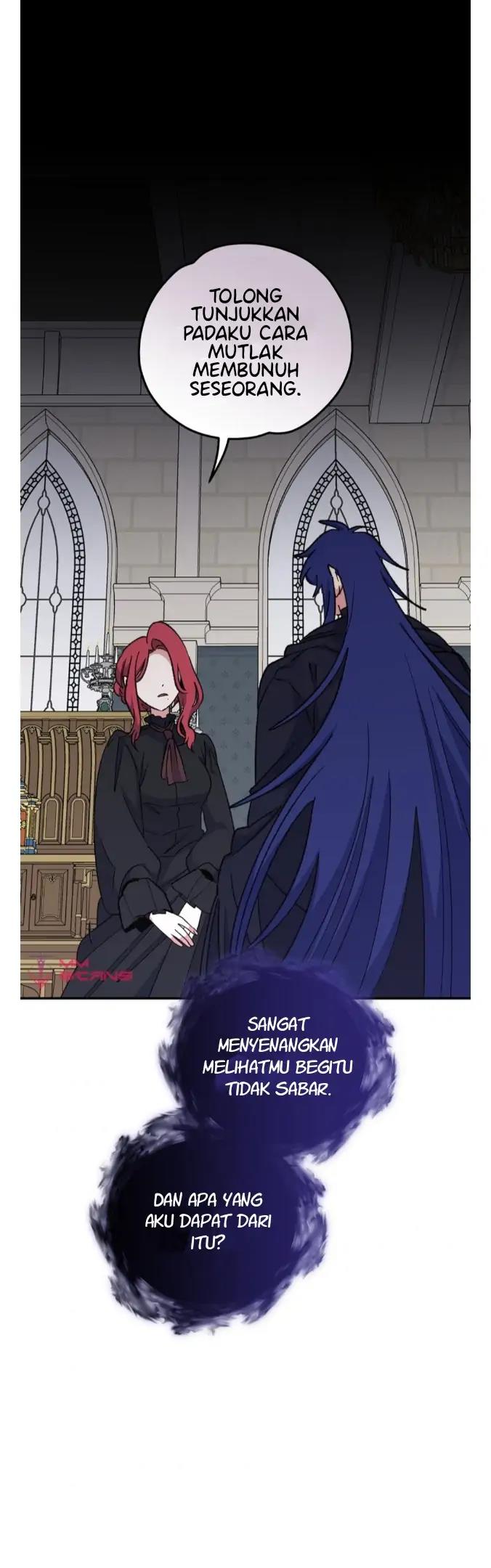 yigret - Chapter: 64