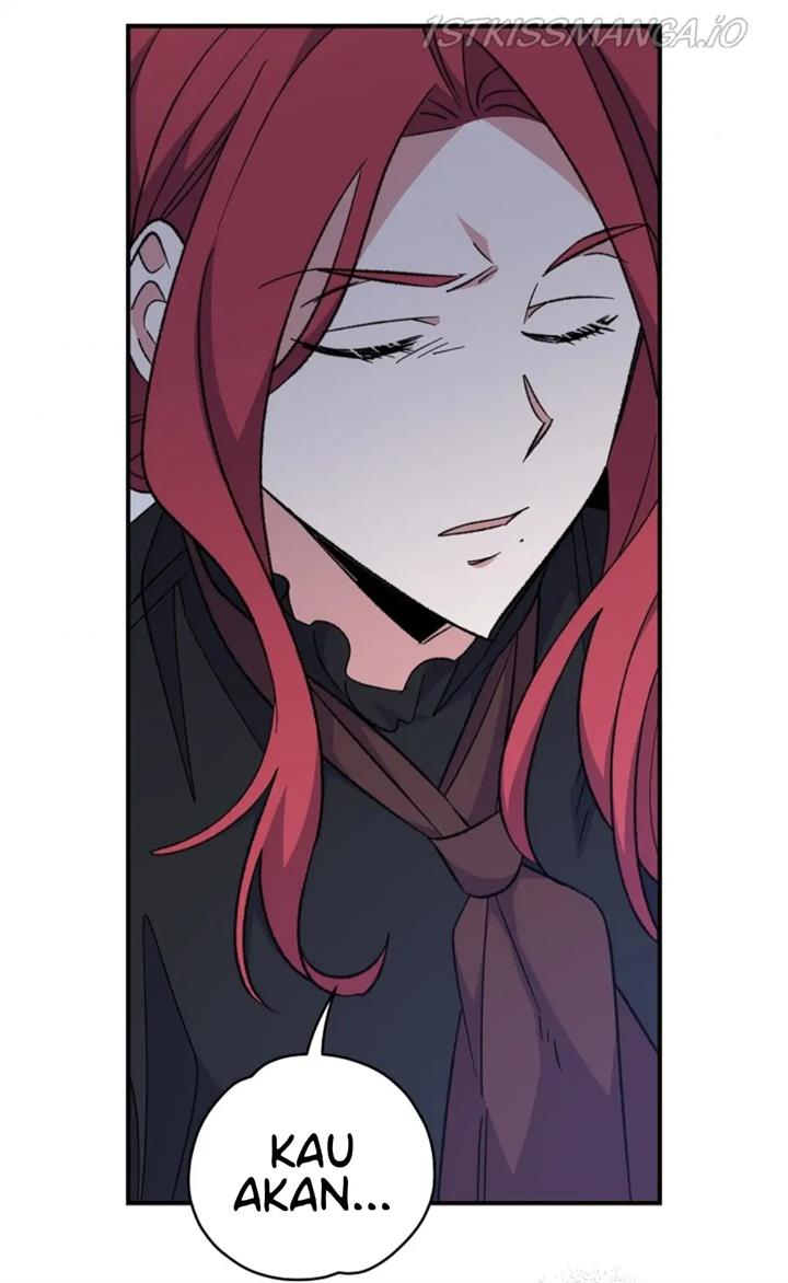 yigret - Chapter: 64