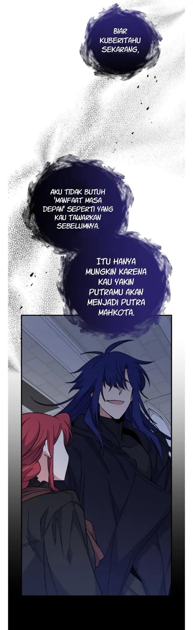 yigret - Chapter: 64