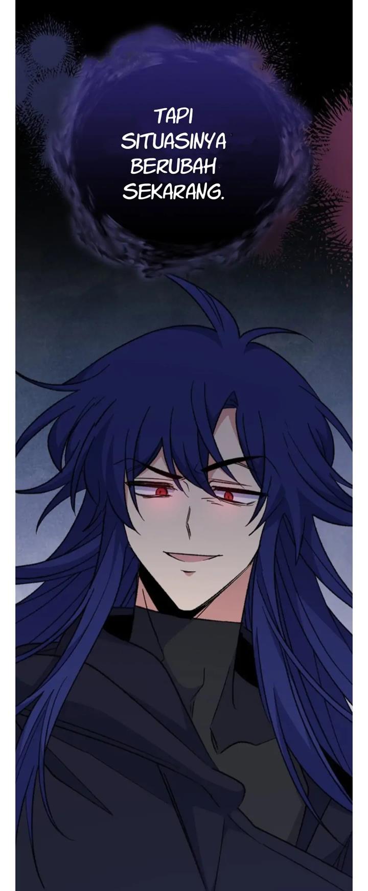yigret - Chapter: 64
