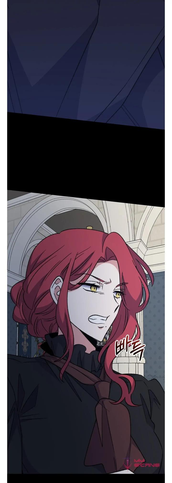 yigret - Chapter: 64