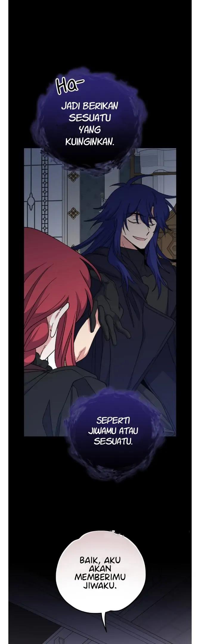 yigret - Chapter: 64