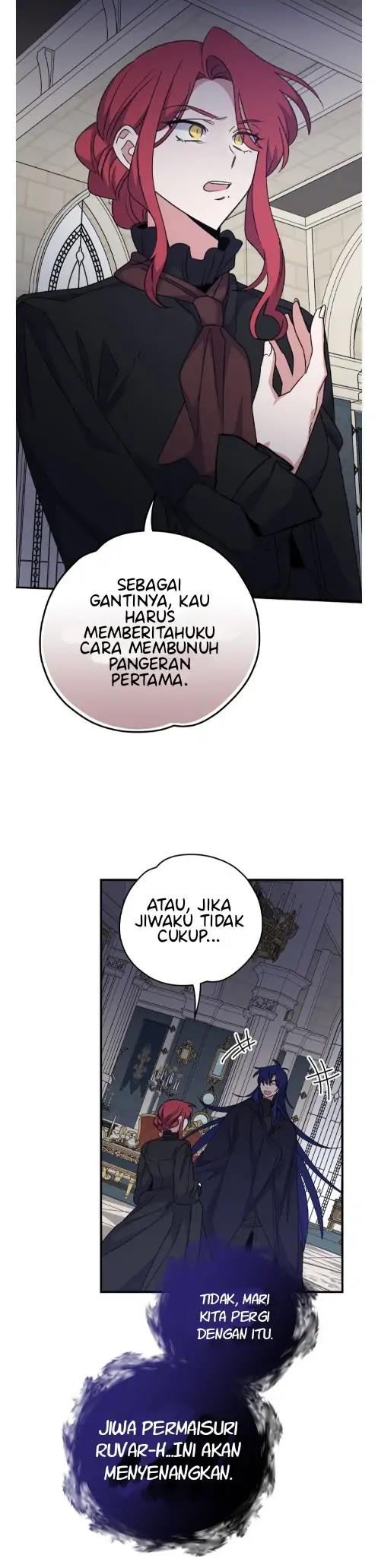yigret - Chapter: 64