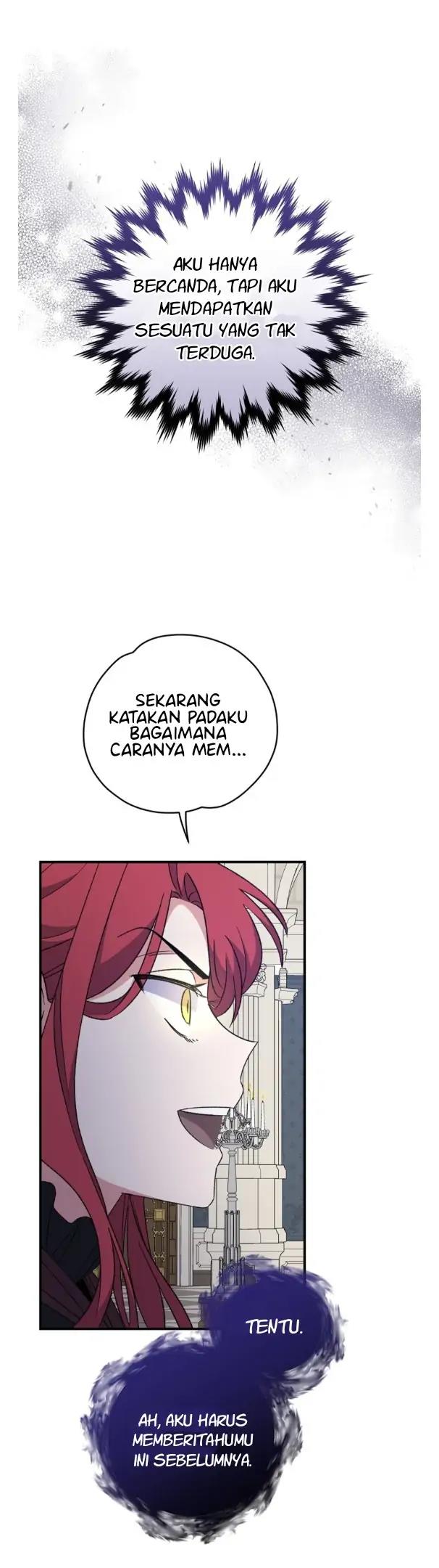 yigret - Chapter: 64