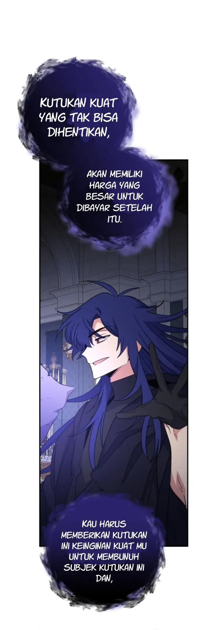 yigret - Chapter: 64