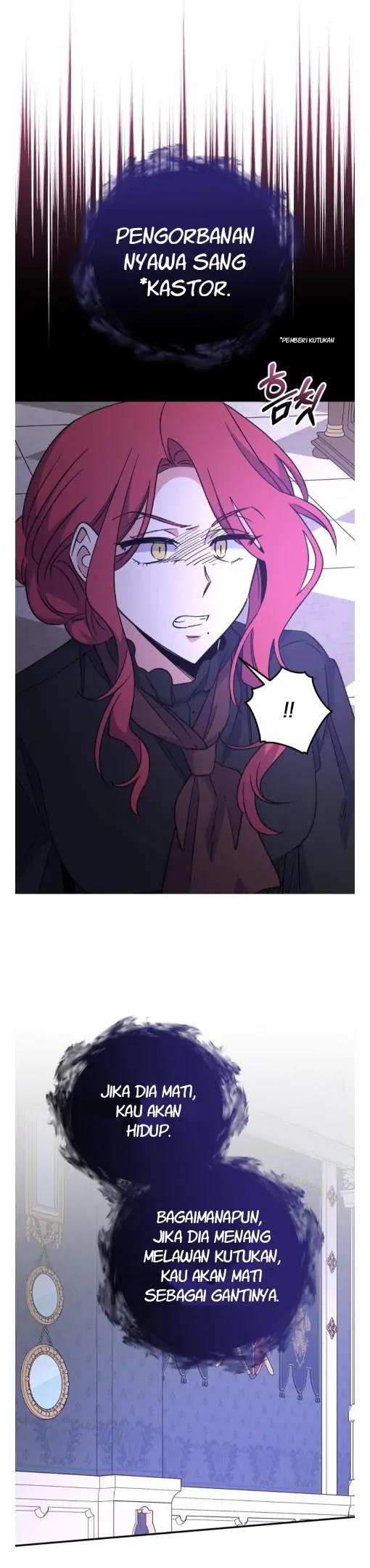 yigret - Chapter: 64