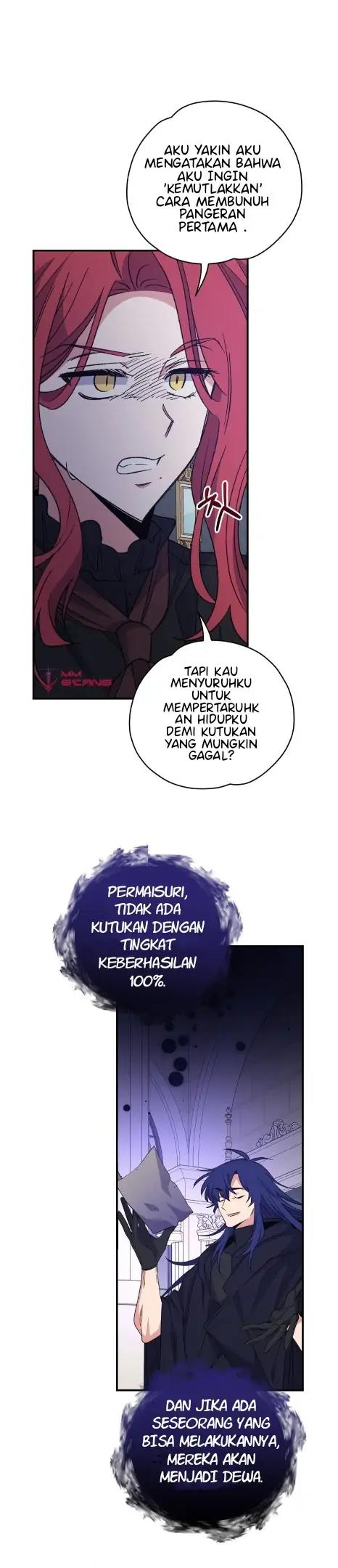 yigret - Chapter: 64