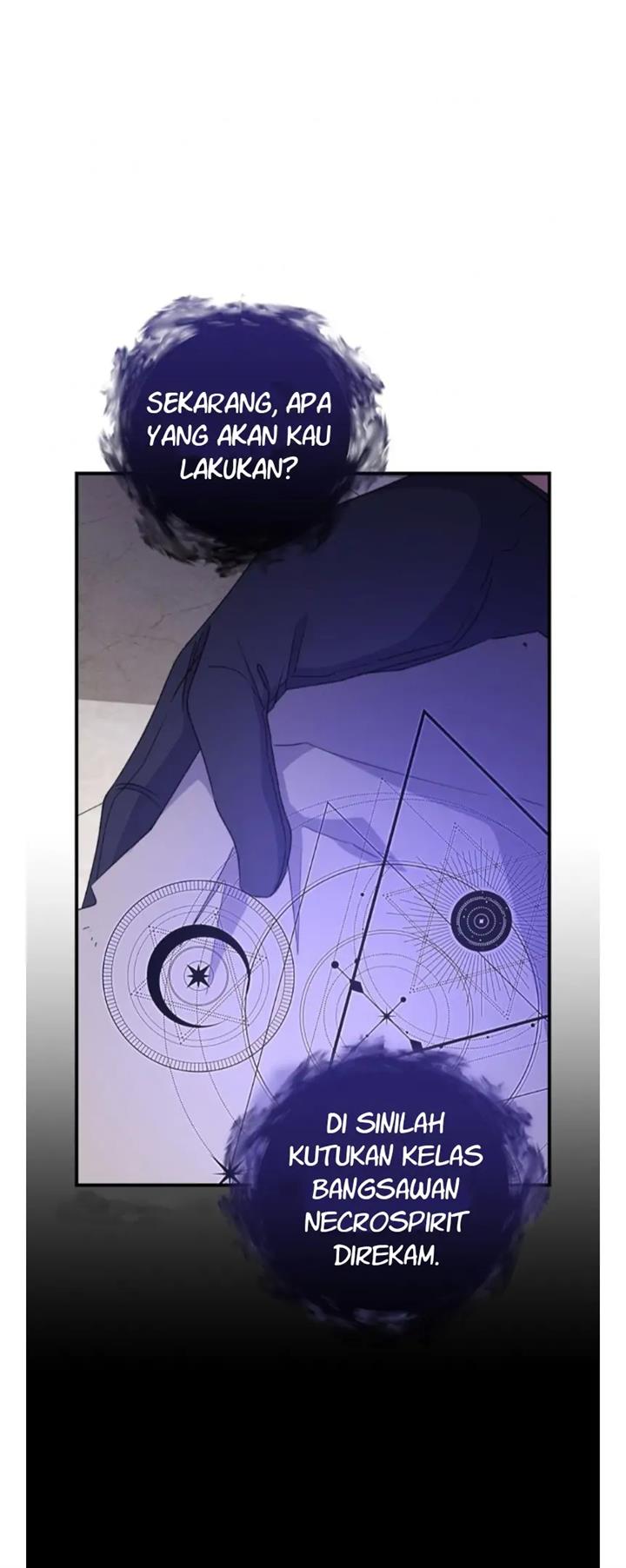 yigret - Chapter: 64