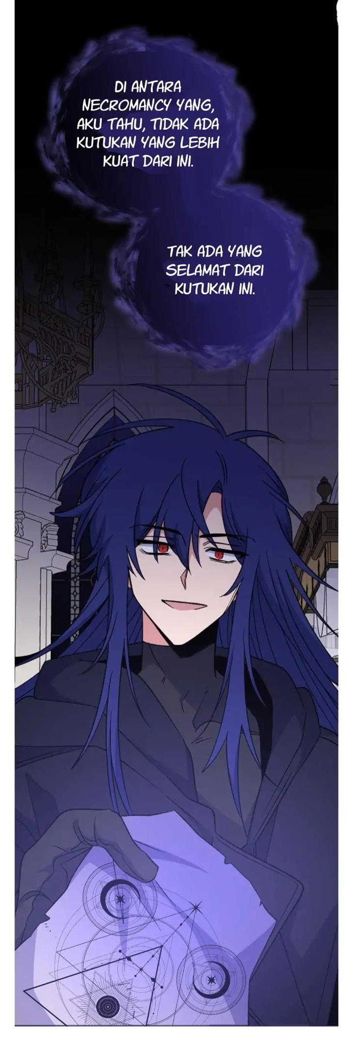 yigret - Chapter: 64