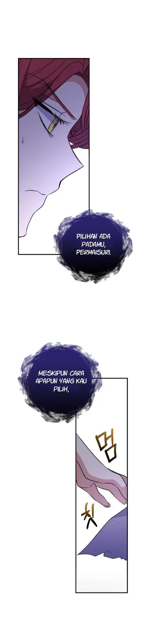 yigret - Chapter: 64