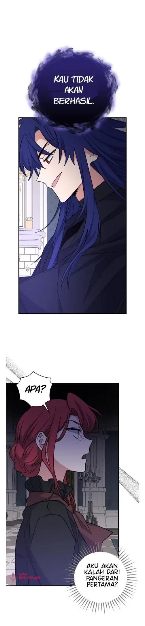yigret - Chapter: 64