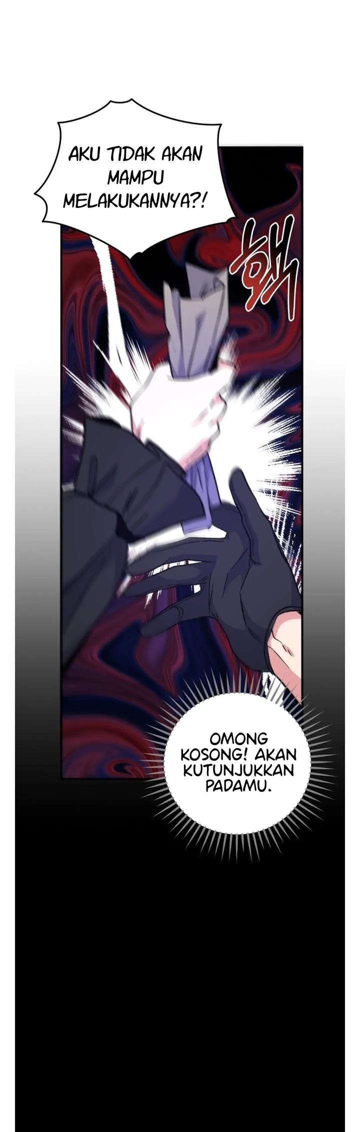 yigret - Chapter: 64