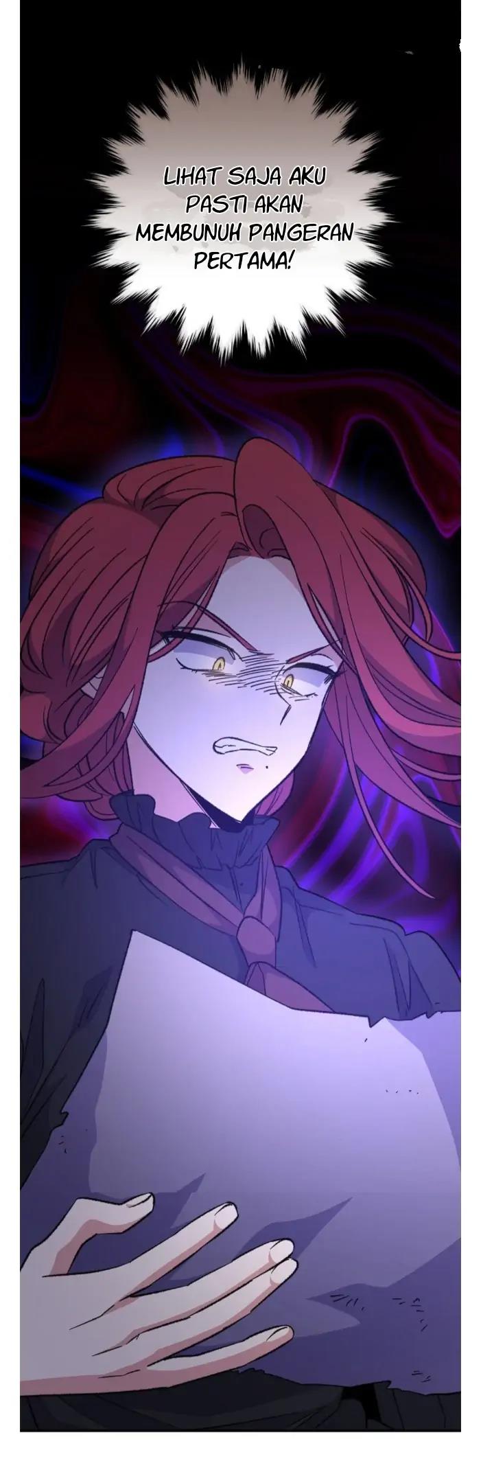 yigret - Chapter: 64