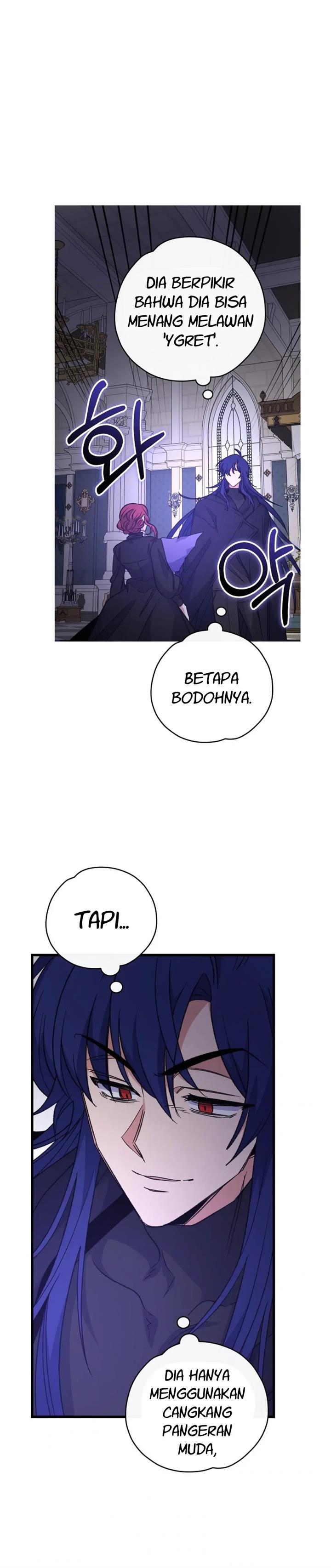 yigret - Chapter: 64