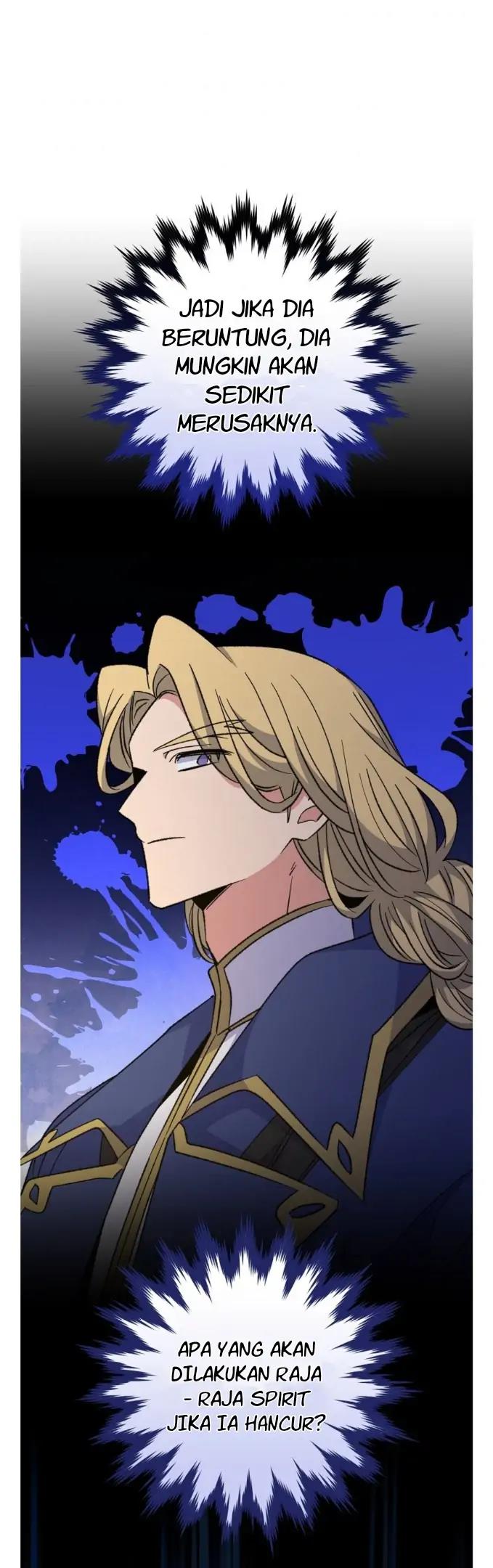 yigret - Chapter: 64