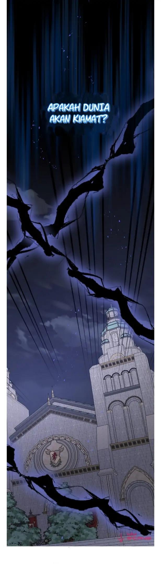 yigret - Chapter: 64