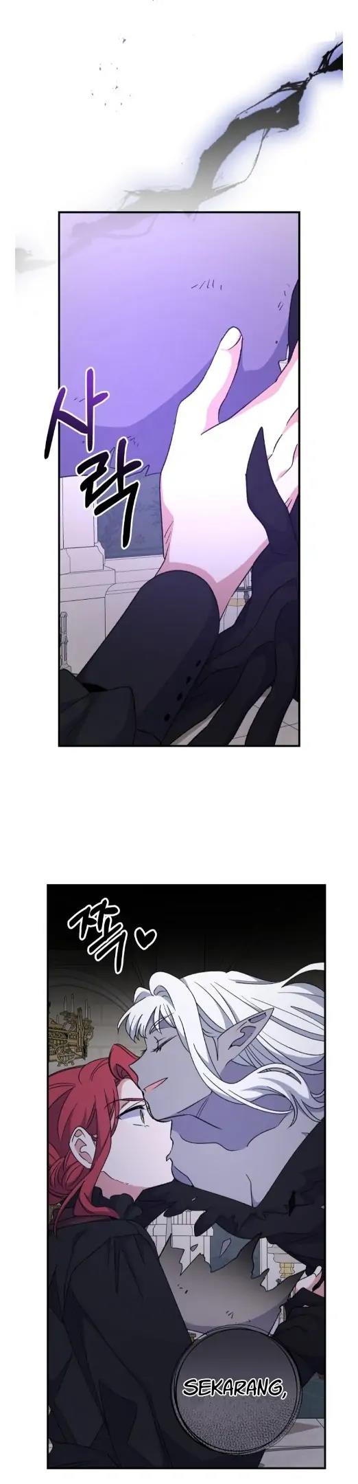 yigret - Chapter: 64