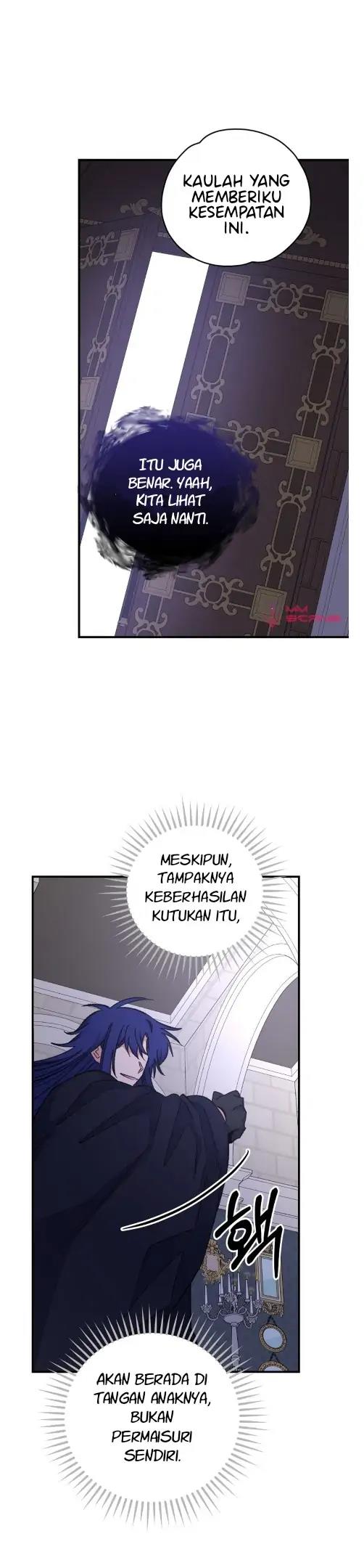 yigret - Chapter: 64