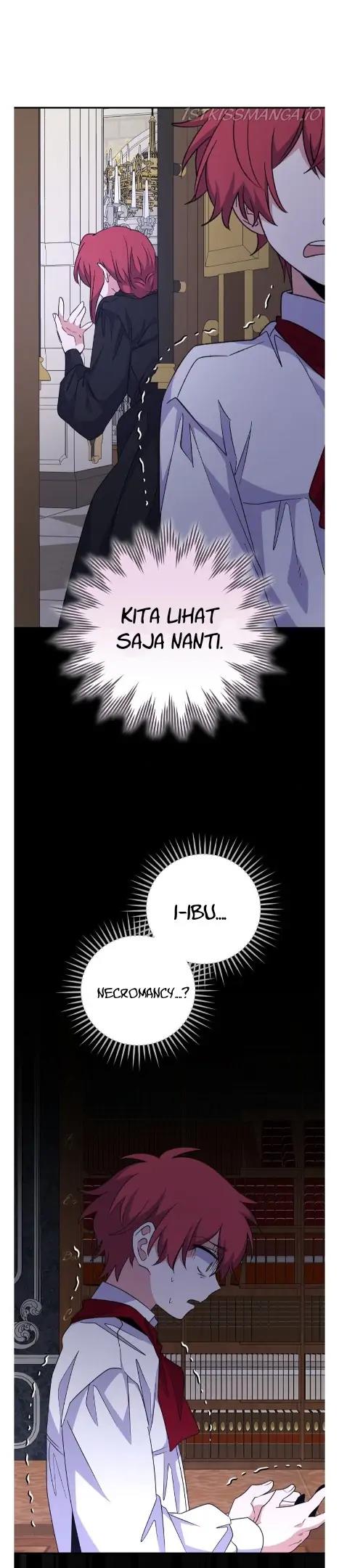 yigret - Chapter: 64