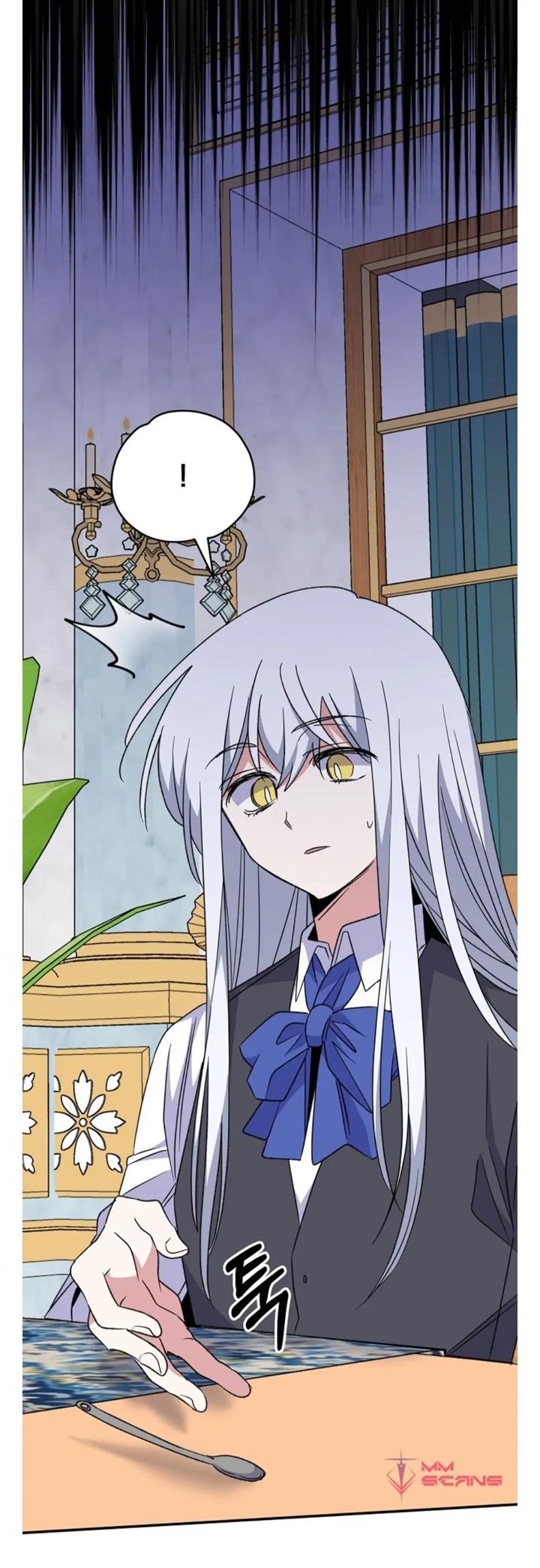 yigret - Chapter: 64