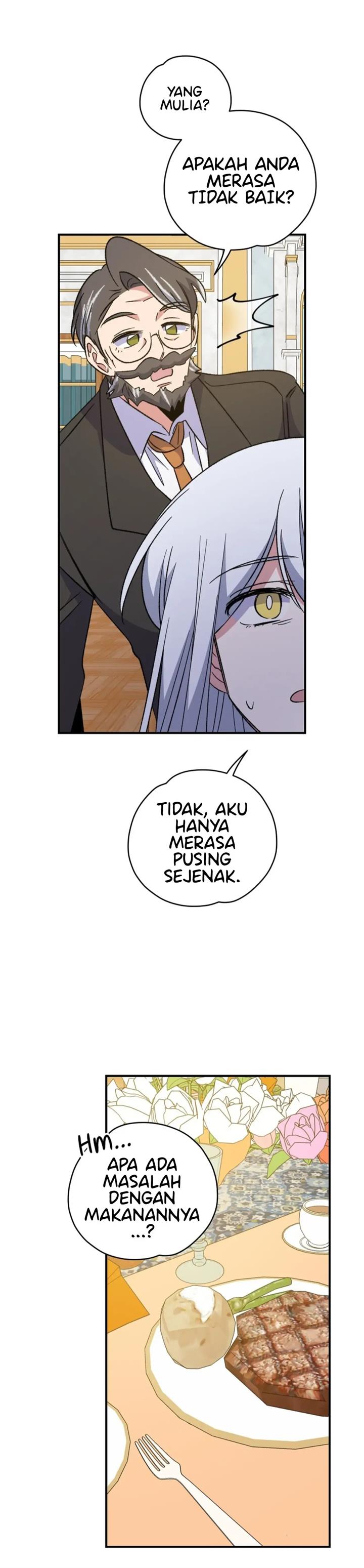 yigret - Chapter: 64