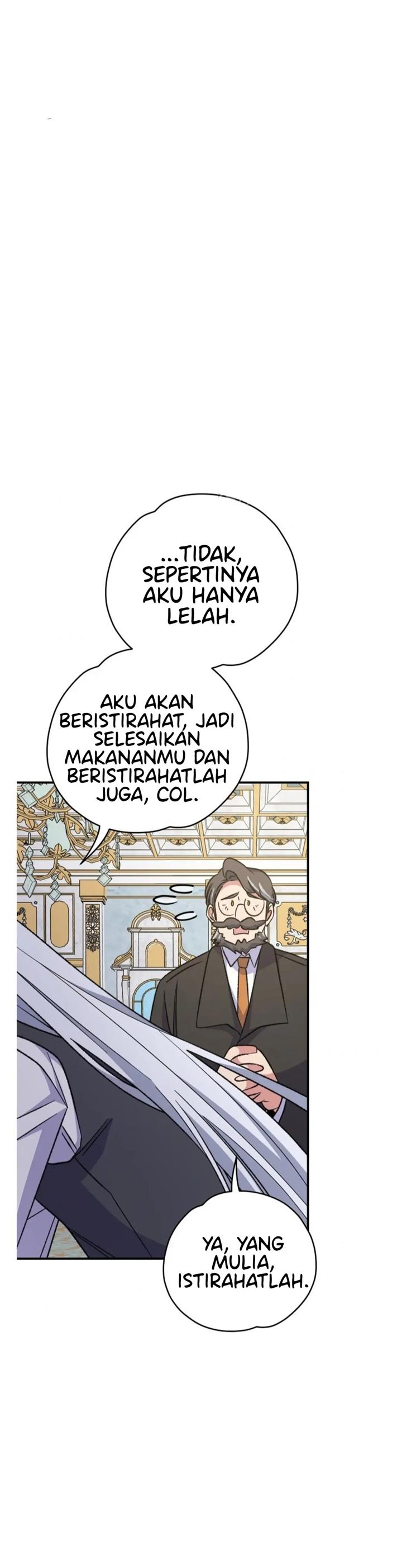 yigret - Chapter: 64