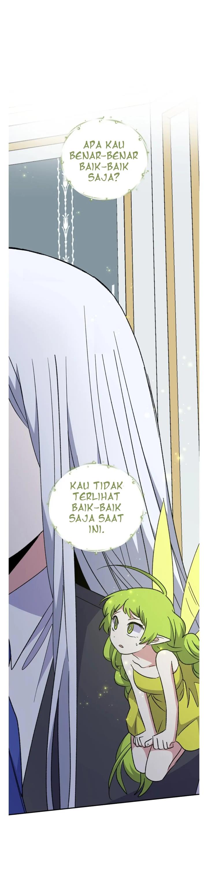 yigret - Chapter: 64