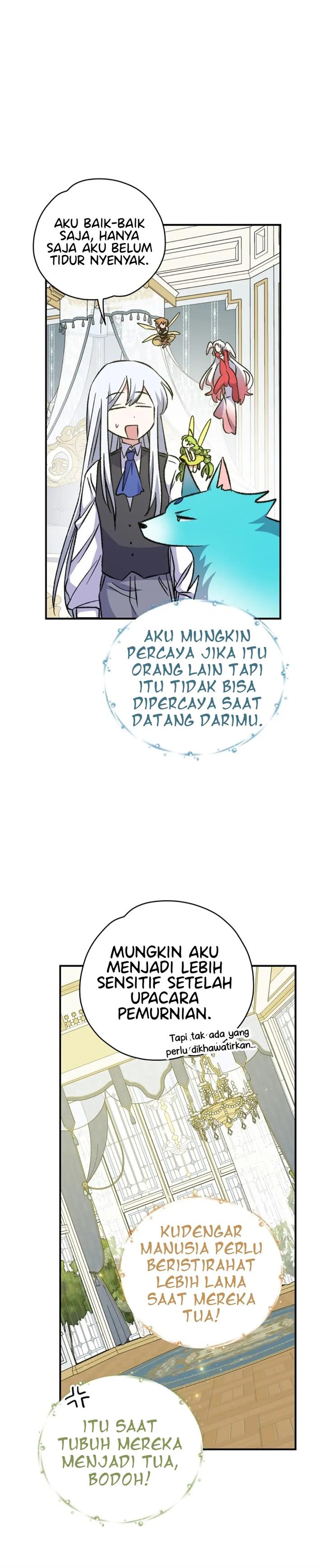 yigret - Chapter: 64