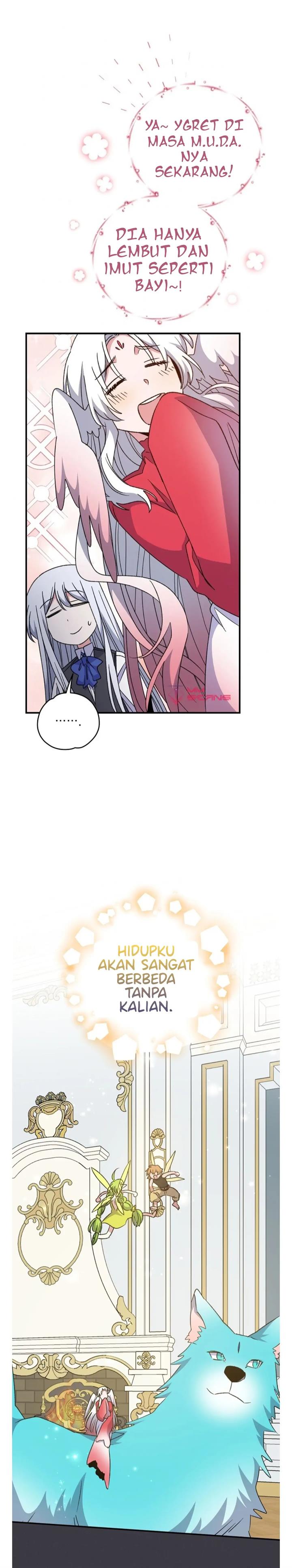 yigret - Chapter: 64