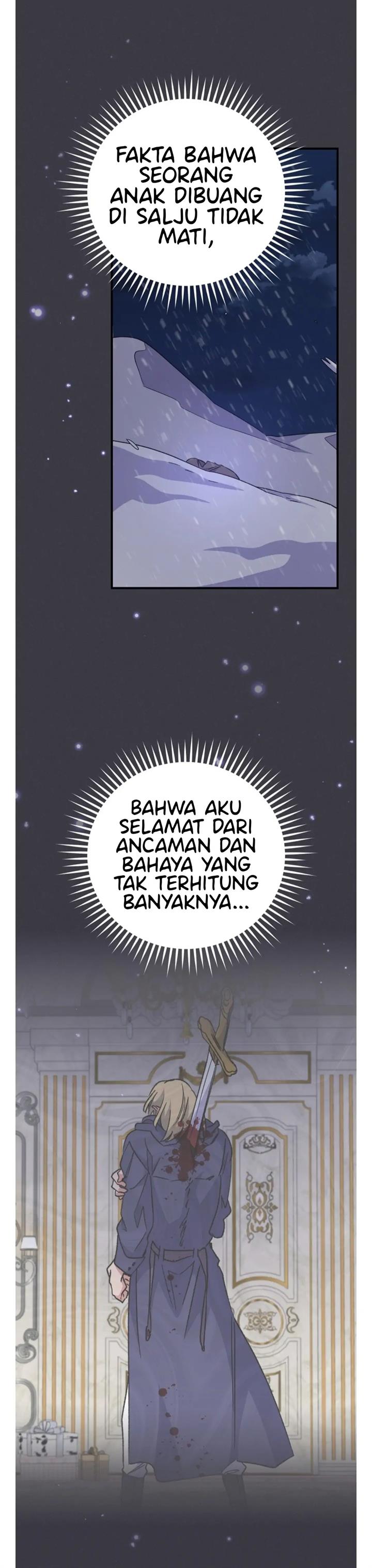 yigret - Chapter: 64