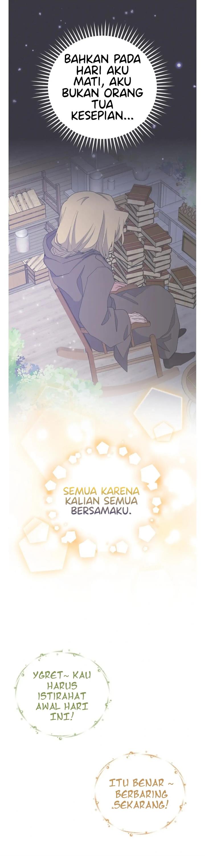yigret - Chapter: 64