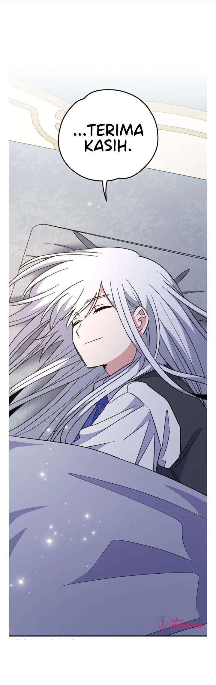 yigret - Chapter: 64