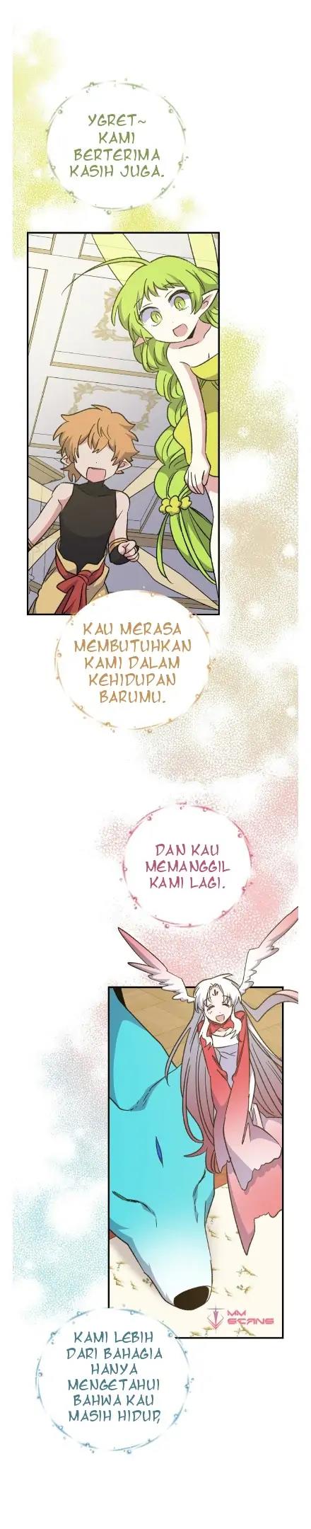 yigret - Chapter: 64