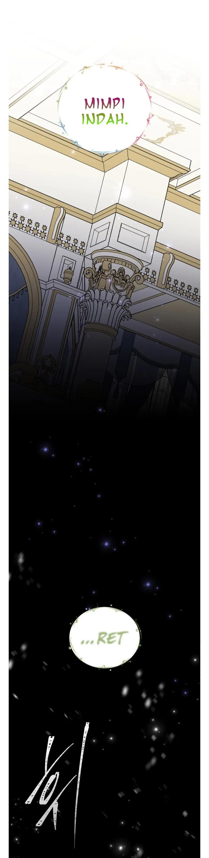 yigret - Chapter: 64