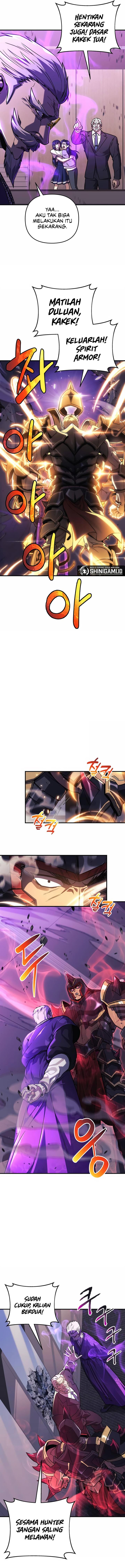 the-creator-is-on-hiatus - Chapter: 60