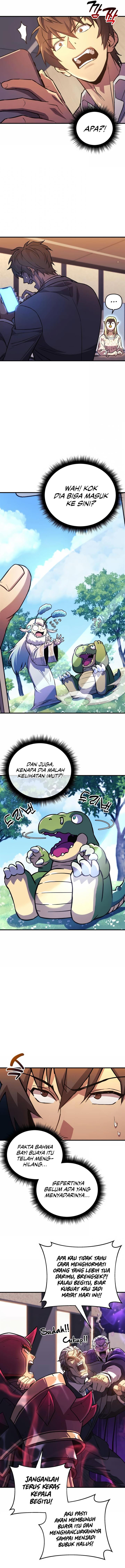 the-creator-is-on-hiatus - Chapter: 60
