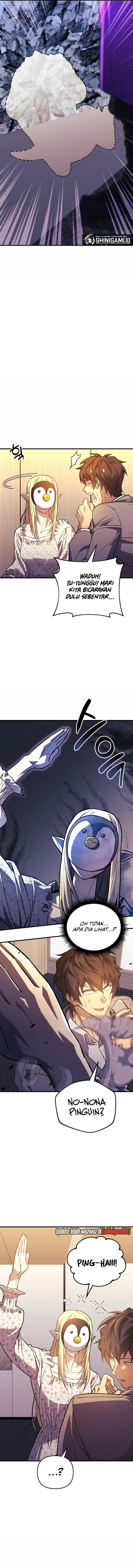 the-creator-is-on-hiatus - Chapter: 60