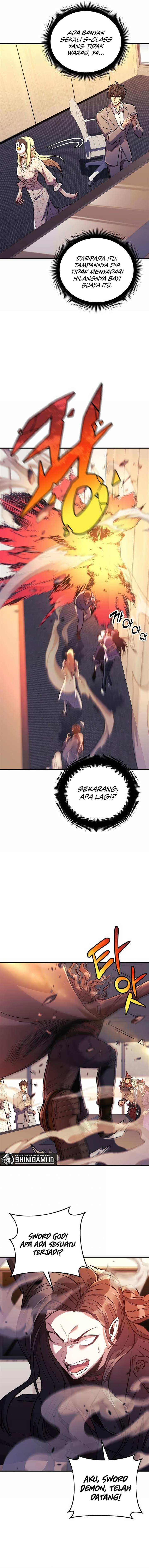 the-creator-is-on-hiatus - Chapter: 60