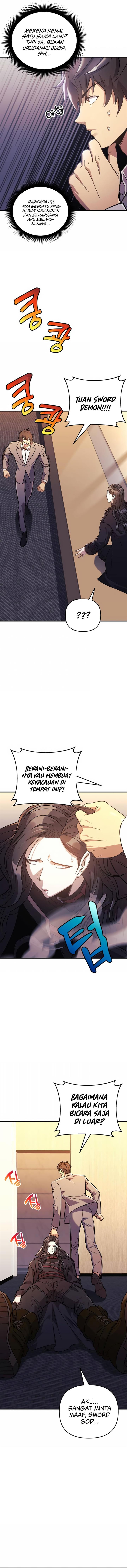 the-creator-is-on-hiatus - Chapter: 60