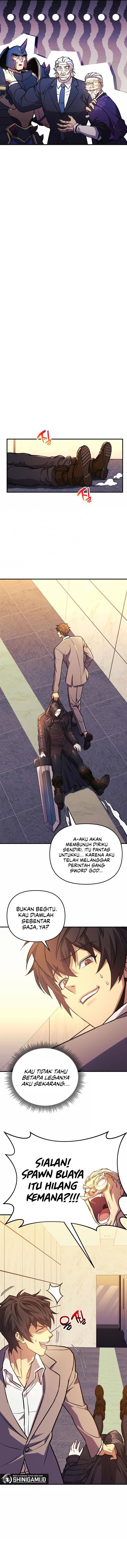 the-creator-is-on-hiatus - Chapter: 60